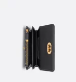 DIOR / MISS CARO MINI BAG S5169UMFY_M911 - 图片 5