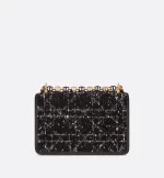 DIOR / MISS CARO MINI BAG S5169UMFY_M911 - 图片 3