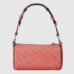 GUCCI / GG BLONDIE MINI SHOULDER BAG 760170 AACPY 6701 - 图片 4