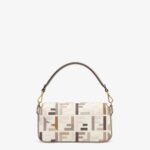 FENDI Hot Classic Baguette - 图片 6