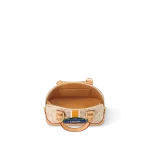 Louis Vuitton / LV Alma BB M23502 - 图片 4