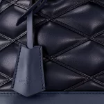 Louis Vuitton / LV Alma BB M23666 - 图片 5