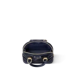 Louis Vuitton / LV Alma BB M23666 - 图片 3