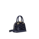 Louis Vuitton / LV Alma BB M23666 - 图片 2