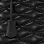 Louis Vuitton / LV Alma PM M23688 - 图片 6