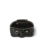 Louis Vuitton / LV Alma PM M23688 - 图片 4
