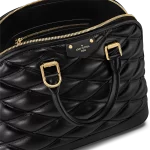 Louis Vuitton / LV Alma PM M23688 - 图片 5