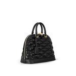Louis Vuitton / LV Alma PM M23688 - 图片 3