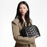 Louis Vuitton / LV Alma PM M23688 - 图片 2