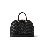Louis Vuitton / LV Alma PM M23688