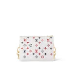 Louis Vuitton / LV Coussin PM M23466 - 图片 3