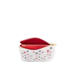 Louis Vuitton / LV Coussin PM M23466 - 图片 4