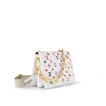 Louis Vuitton / LV Coussin PM M23466 - 图片 2