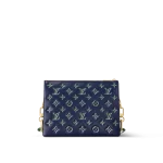 Louis Vuitton / LV Coussin PM M23505 - 图片 4