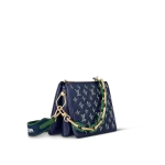 Louis Vuitton / LV Coussin PM M23505 - 图片 3