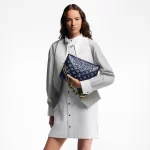 Louis Vuitton / LV Coussin PM M23505 - 图片 7