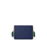 Louis Vuitton / LV  Dauphine MM M23488 - 图片 4