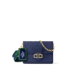 Louis Vuitton / LV  Dauphine MM M23488