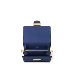 Louis Vuitton / LV  Dauphine MM M23488 - 图片 5