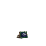 Louis Vuitton / LV Lexington Pouch M23435 - 图片 2