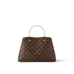 Louis Vuitton / LV Montaigne MM M41056 - 图片 3