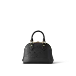 Louis Vuitton / LV Neo Alma BB M44829 - 图片 4