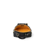 Louis Vuitton / LV Neo Alma BB M44829 - 图片 7