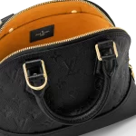 Louis Vuitton / LV Neo Alma BB M44829 - 图片 6
