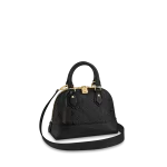 Louis Vuitton / LV Neo Alma BB M44829 - 图片 3