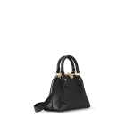 Louis Vuitton / LV Neo Alma BB M44829 - 图片 2
