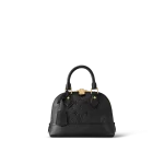 Louis Vuitton / LV Neo Alma BB M44829