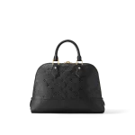 Louis Vuitton / LV Neo Alma PM M44832 - 图片 5