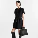 Louis Vuitton / LV Neo Alma PM M44832 - 图片 9