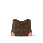 Louis Vuitton / LV Odéon MM M45355 - 图片 3