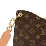 Louis Vuitton / LV Odéon MM M45355 - 图片 6