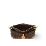 Louis Vuitton / LV Odéon MM M45355 - 图片 4