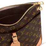 Louis Vuitton / LV Odéon MM M45355 - 图片 5