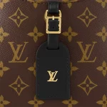 Louis Vuitton / LV Odéon PM M45353 - 图片 8