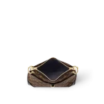 Louis Vuitton / LV Odéon PM M45353 - 图片 5