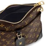 Louis Vuitton / LV Odéon PM M45353 - 图片 6