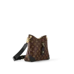 Louis Vuitton / LV Odéon PM M45353 - 图片 3