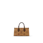Louis Vuitton / LV OnTheGo East West M46653 - 图片 3