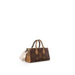 Louis Vuitton / LV OnTheGo East West M46653 - 图片 2
