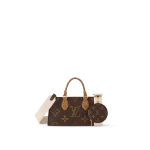 Louis Vuitton / LV OnTheGo East West M46653