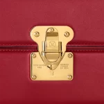 Louis Vuitton / LV Orsay MM M23645 - 图片 7