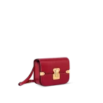 Louis Vuitton / LV Orsay MM M23645 - 图片 3