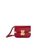 Louis Vuitton / LV Orsay MM M23645