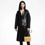 Louis Vuitton / LV Orsay MM M23646 - 图片 7