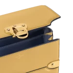 Louis Vuitton / LV Orsay MM M23646 - 图片 5