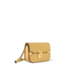 Louis Vuitton / LV Orsay MM M23646 - 图片 3